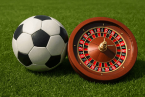 英格兰联赛杯奖杯